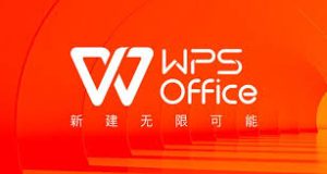 WPS PPT如何导出视频？详细教程