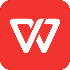 WPS手机版使用技巧大全，手机也能高效办公