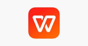 WPS新版本更新内容解读丨新增功能一览