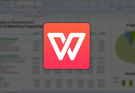 WPS跨设备同步方法：让文件随时可用