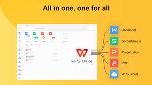 如何用WPS打造高效知识管理体系？