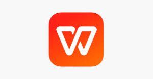 教师如何用WPS备课？实用技巧与模板推荐
