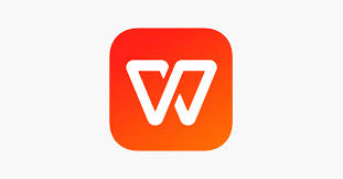 教师如何用WPS备课？实用技巧与模板推荐