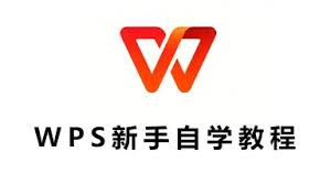 新手必看丨WPS Office详细使用教程