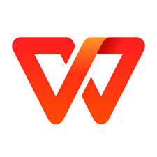电商运营如何用WPS做销量分析与库存管理