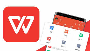 移动办公时代：WPS手机端的高效应用方法